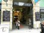  passage Sarget